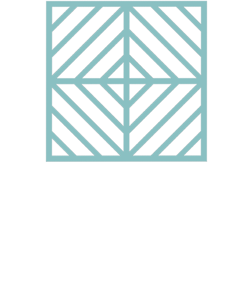 SwipePano App Logo